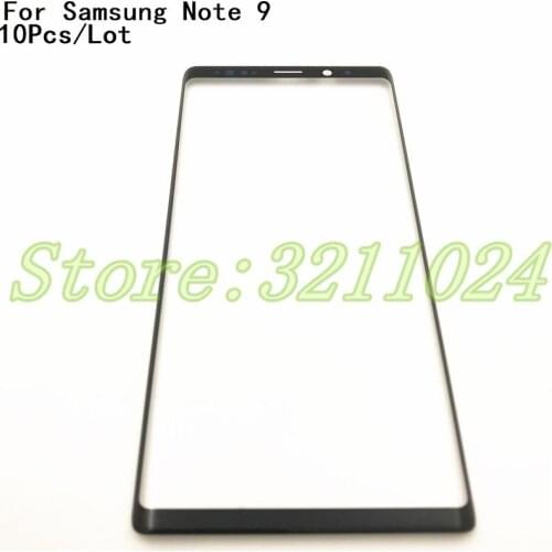Emmaone Touchscreens For Samsung Galaxy Note 10 China