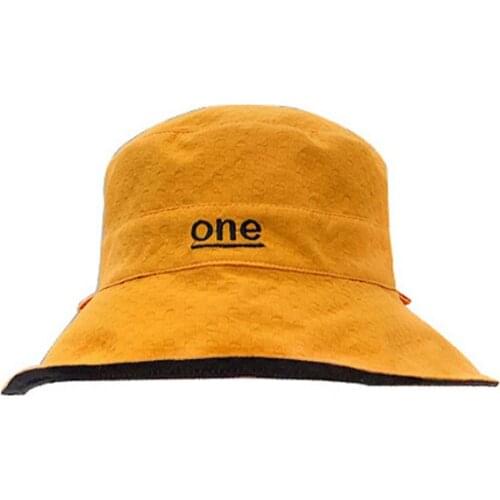 FMcosier Women's Summer Hats