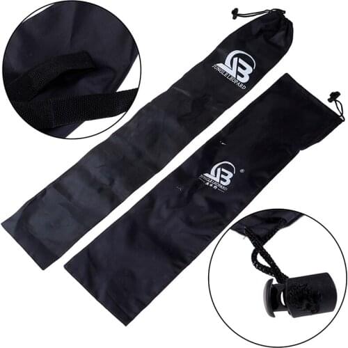 Hot sale 1 Piece Walking Sticks Travel Bag Trekking,Hiking Poles Carrying Case Walking Sticks Accessories