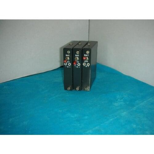 Henghe DCS power module S9940BG-02