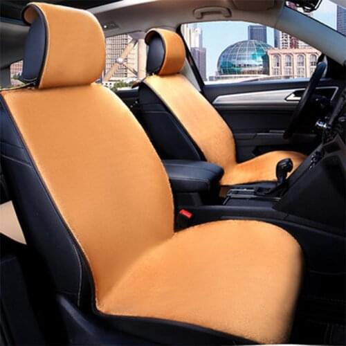 Чехлы на автомобильные сиденья HOZYAUSHKA China At AliExpress