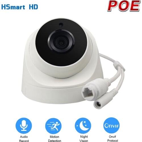 HSmart HD Hidden CCTV Cameras