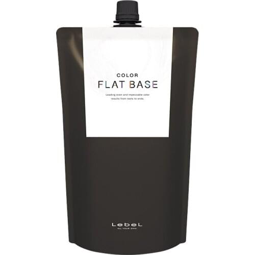 Аксессуары для красоты LEBEL China At AliExpress