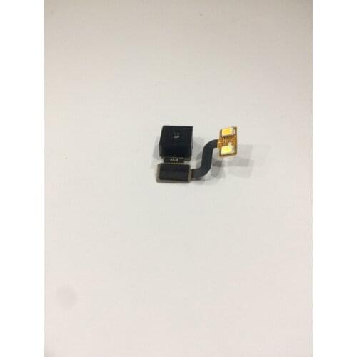 Photo 5.0MP Rear Back Camera Module for Doogee DG310 MTK6582 Quad Core 5.0 Inch phone Free shipping