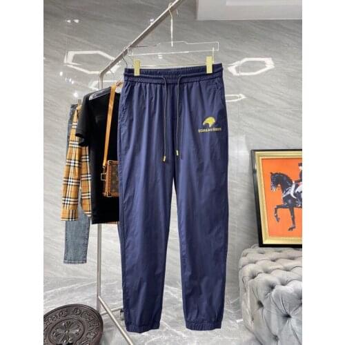 Stefano 2021 Spring Summer Men Tshirt, Trend Fashion, High Quality, Brand, Casual Clothing, New Season