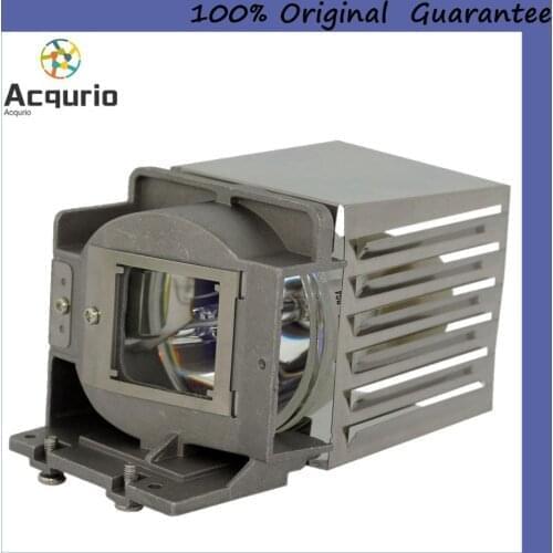 100% NEW Original lamp SP-LAMP-070 for IN124 IN122 IN124 IN125 IN126 IN2124 IN2126 200 days warranty