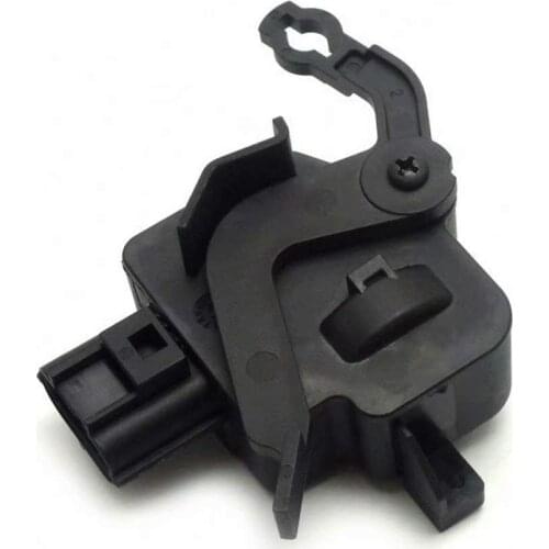 Door Lock Actuator 5018479AB 746260 for Jeep Grand Cherokee 1999 2000 2001 2002 2003 2004