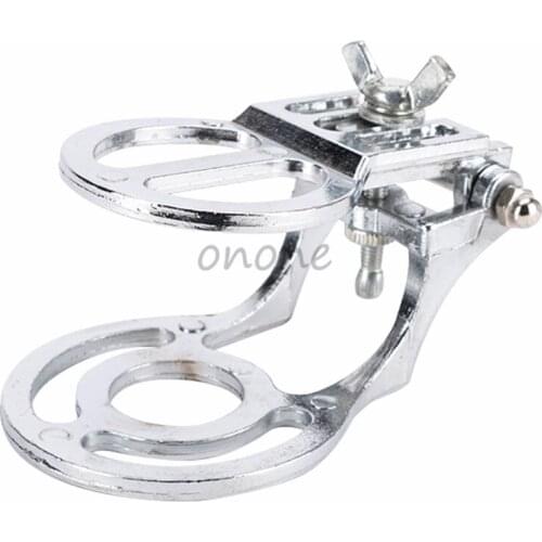 Dental Full Bite FrameTooth Articulator For Dental Laboratory Equipment Tools