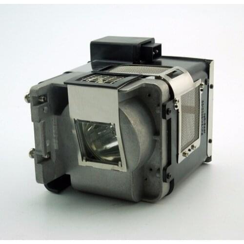 VLT-HC3800LP / 499B056O20 Replacement Projector Lamp with Housing for MITSUBISHI HC3200 / HC3800 / HC3900 / HC4000