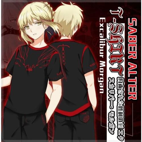 Новогодние костюмы Anime JK China At AliExpress