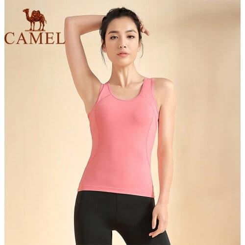 Туристические жилеты Camel China At AliExpress