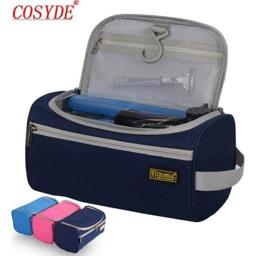 Cosyde Travel Bags