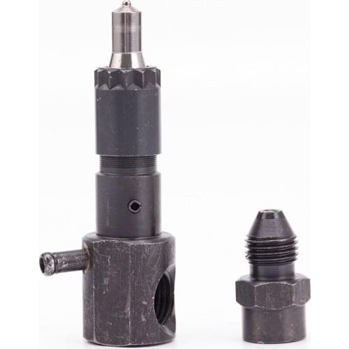 Diesel Engine Injector 170F 178f 173F General Purpose Optional