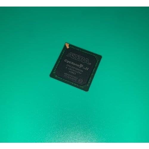 EP2C20F484C8N BGA484