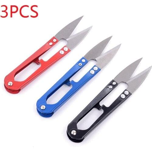 Ножницы для шитья Houseeker China At AliExpress