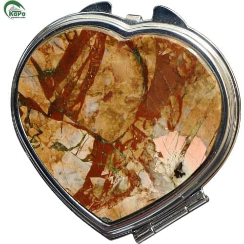 Каменная Роспись Skin Care Devices