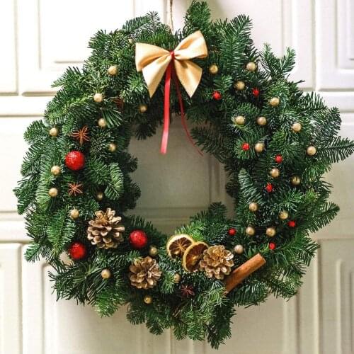 Metal Wire Wreath Frame Floral Metal Wire Wreath Frame Of Artificial Flower For Christmas Wedding Backdrop Wall Decoration
