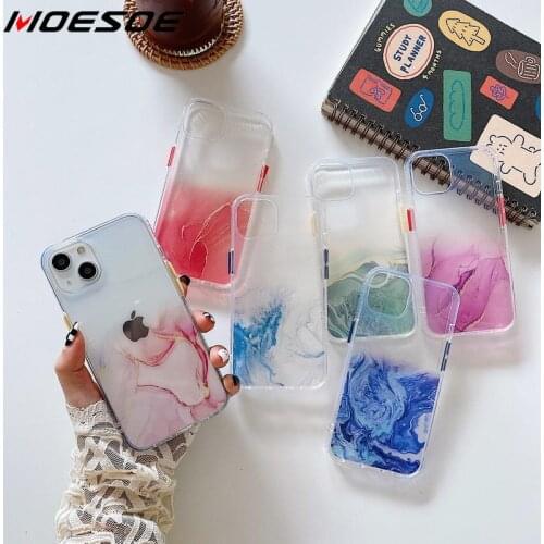 MOESOE Wireless Chargers For Iphone