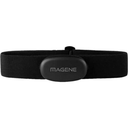 Heart Rate Monitor Men Sports Polar Watches Waterproof Digital Wireless Running Cycling Chest Strap for Men Women Sports Watch