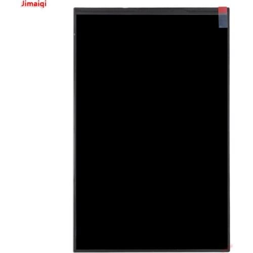 New LCD Display Matrix For 10.1'' inch 754XPP101I49901 Tablet Inner LCD Screen Panel Module Glass Replacement