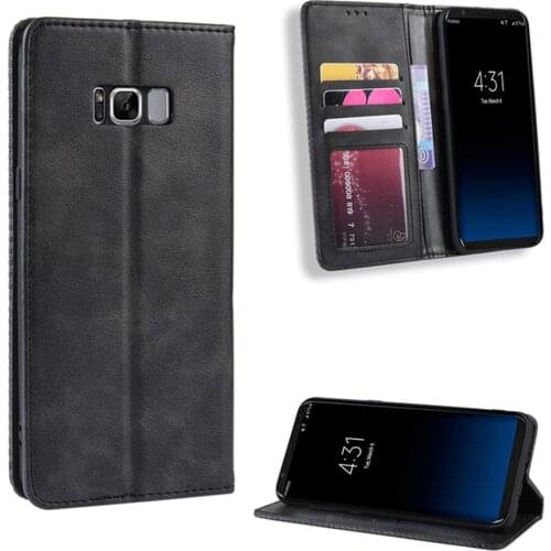 Чехлы для телефонов Samsung Galaxy S8 Plus PEIBIN China At AliExpress