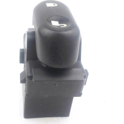 Door lock switch for 3W7Z14028AAB SW7175 1S9006 SW6471 4W7Z14028AAA