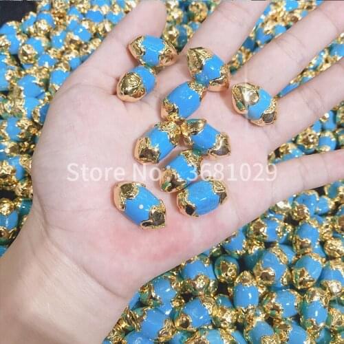 Simple atmospheric exaggeration atmospheric freshness, loveliness and sweetness