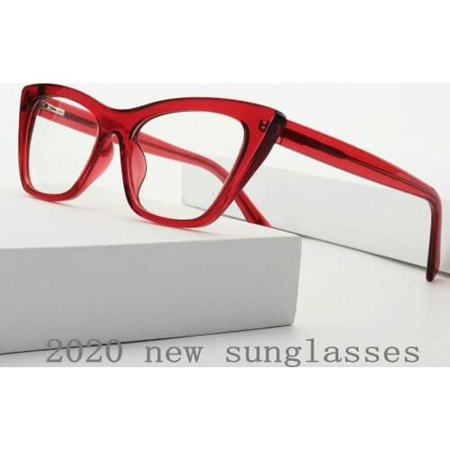 Transition Sunglasses Photochromic Reading Glasses Progressive Multifocal Reading Glasses women See Near Far Ultra Light NX