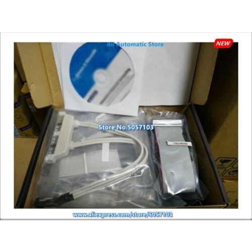 Brand New Original PCI-6873L CPU Card Expansion Card PCI-6783L-L0A1E Expansion Board