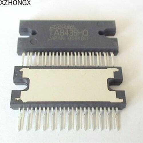 TA8435HQ TA8435H