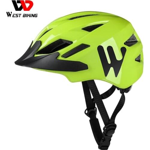 West Biking Children's Roller Skates