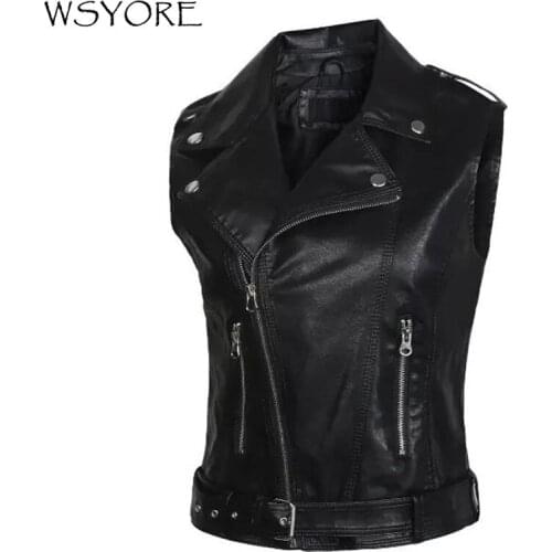 Тактические жилеты WSYORE China At AliExpress