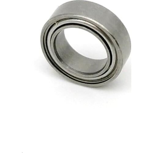 1pcs Bearing MR117ZZ MR137ZZ MR137 MR128ZZ MR148ZZ MR148 MR149ZZ MR149 MR63 MR84 MR85 MOCHU Bearings