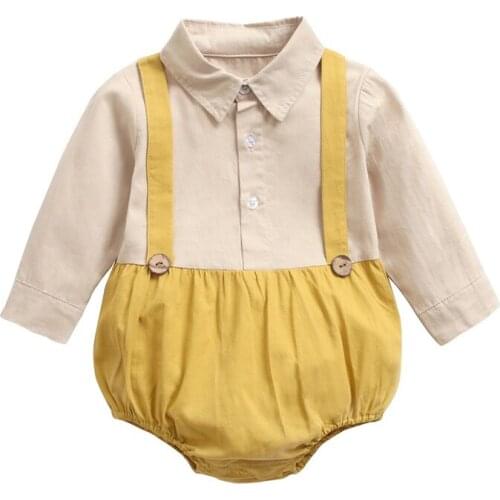 Fanfiluca Bodysuits And Slips