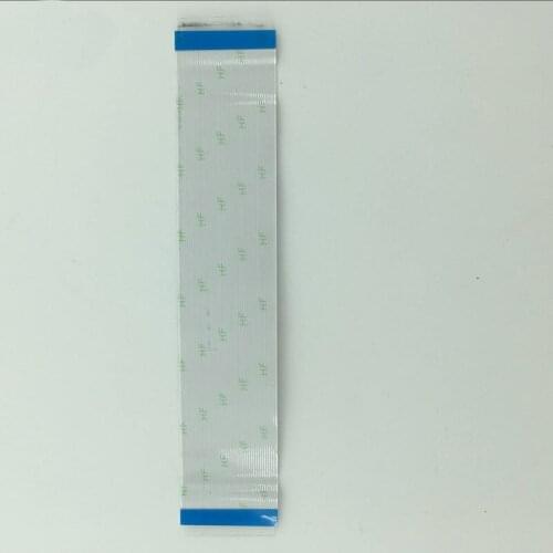 Connect Touch Control Board Flex cable Replacement Parts For ASUS Google Nexus 7 2nd Gen 2013 ME572CL FFC 42P