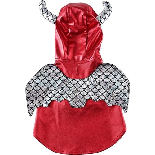 Keebgyy Clothes And Footwear For Dogs