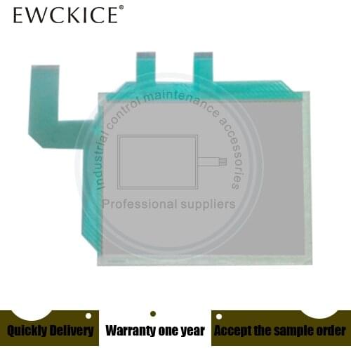 NEW USP 4.484.038 MNM-06 HMI PLC touch screen panel membrane touchscreen