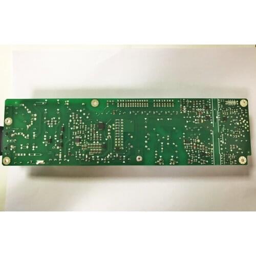 Original Cheap Projector Power supply for Optoma HD141X GT1070X GT1080 Projectors