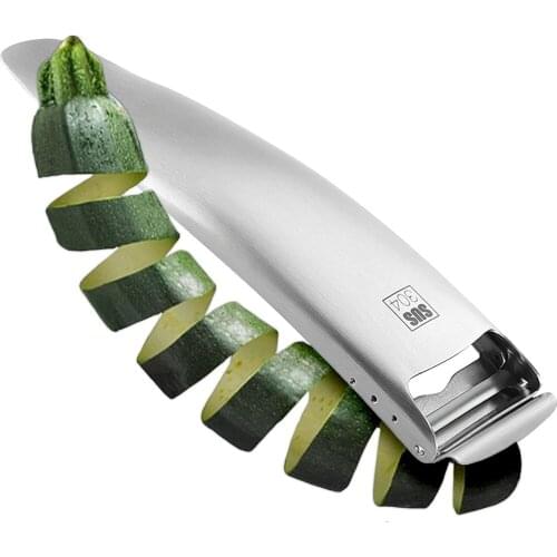 Vegetable Peeler for Kitchen Multifunctional Stainless Steel Peelers with Blade Guard, Perfect for All Fruits & Veggie