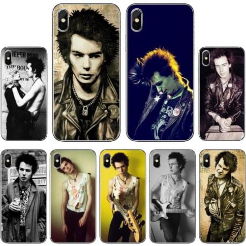 Sky team Huawei Mate 20 Phone Cases