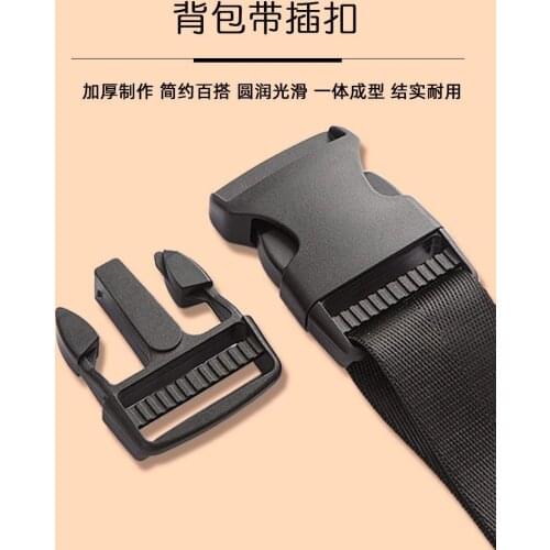 Motorcycle universal side handle, aluminum alloy rope handle and side handle replacement box for BMW C600Sport C650Sport C650GT