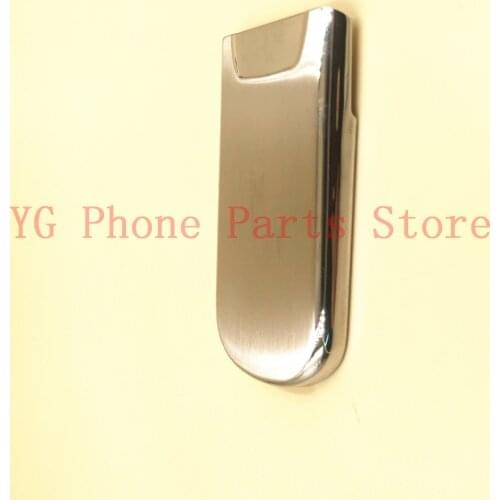 Hot sale For Nokia 8800 back Cover replacement for Nokia 8800 housing