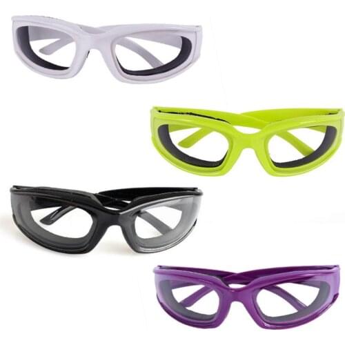 2021 Trendy Multifunction Glasses Kitchen Traveling Style Shades Eyewear Men Women No Degree Glasses clothing Accessories