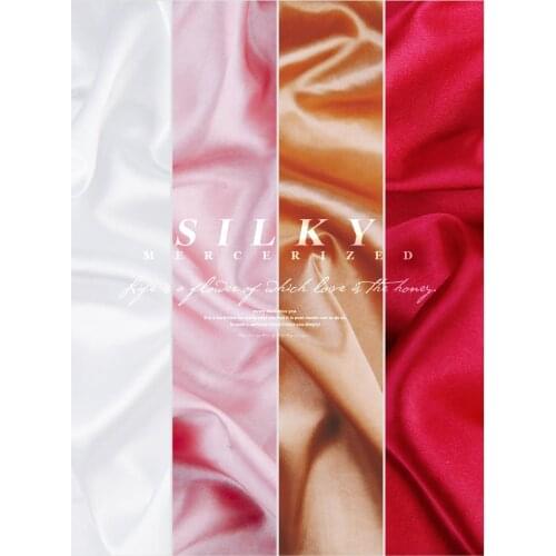 70*100cm Photography Backdrop Fabric Mat Blingbling Sparkling Stars Cloth for Studio Photo Background Screen Pad fotografia DIY