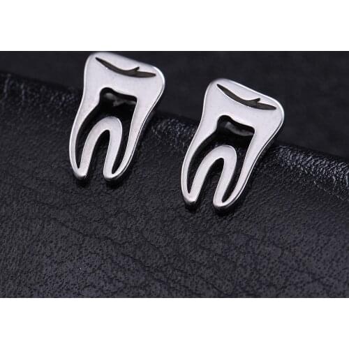 Серьги для пирсинга Cazador China At AliExpress