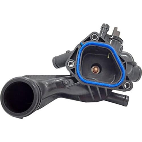 Energy saver assembly 11537534521 For For MINI R56 R55 Peugeot 207 208 308 508 2008 3008 1.4 1.6 16VTi 1336.Z6