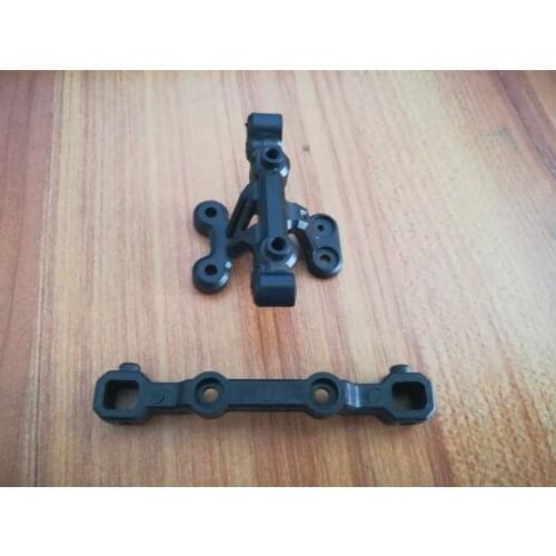 Feiyue FY-06 FY06 1/12 RC Car spare parts Six former stents F12169-176