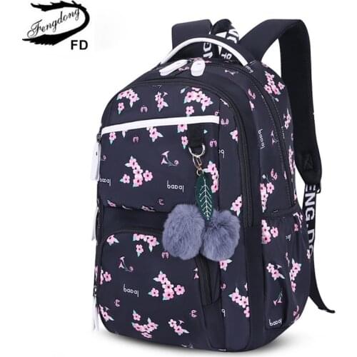 Fengdong Satchels For Girls China
