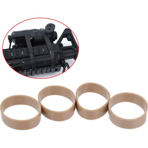 GeRuiLaite Accessories For Hunting Weapons