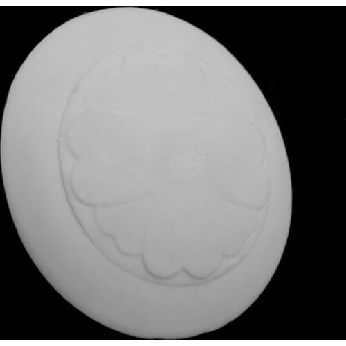 Kitchen 4cm Sink Stopper Drain Plug Bathroom Bathtub Supplies Waste Catcher